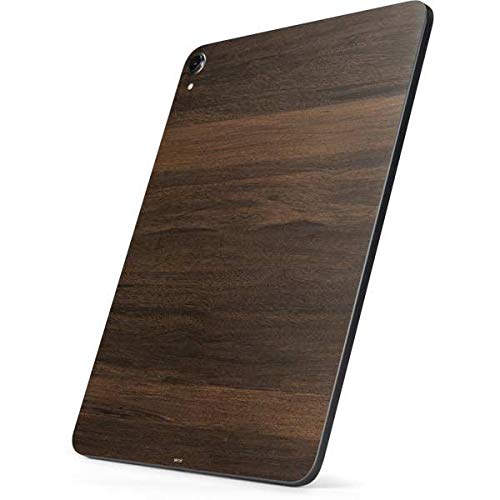 Skinit Decal Tablet skin compatible with iPad Pro 9.7in - Officially Licensed Kona Wood Design
