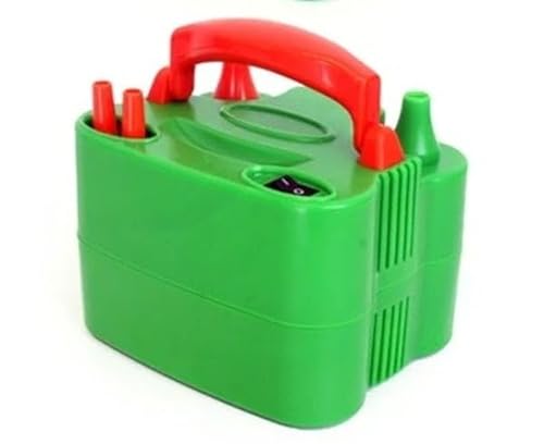 Lampion-Lampionnen Pompe à Ballon électrique 600W