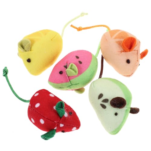 COSMEVIVI 5 ˂ݔL̂ cutegk plush ϳ L̏t̂ LtB[_[ ybg ̔L̂ L ʂ