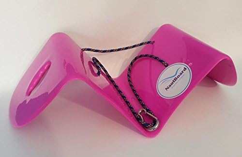 NautBoard