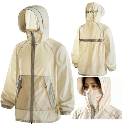 ウインドブレーカージャケット メンズ 薄手」の人気商品一覧 | 安い