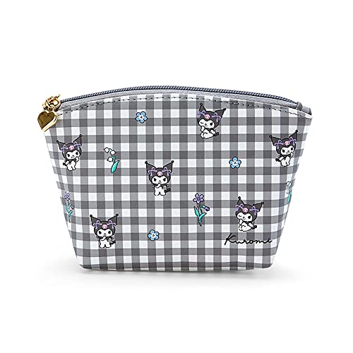 Sanrio 822353 Chromi Pouch