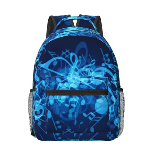 Sac à dos de travail universitaire pour ordinateur portable et grand voyage cabine noir