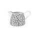 Produktbild Seltmann Life Fashion Glamorous Milchkännchen, 0.26 L, Schwarz, 1-teilig