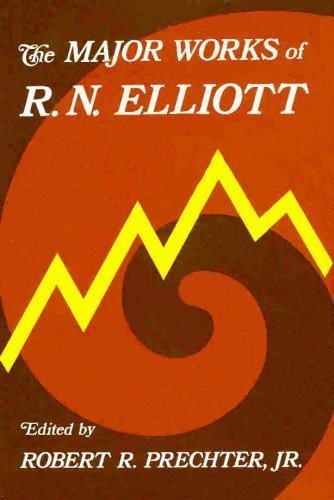 The Major Works of R. N. Elliott