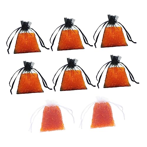 Abaodam 8ėp\Ȋyp M^[ sAm oCI ӑΉ p ϋv y̎C΍