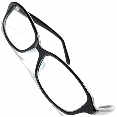 [�x���N�[�g] �N��×�N���A �ɒB���K�l �ɒB�ዾ ���Ă߂��� ���� �x�Ȃ� �t�@�b�V���� ������ ���K�l �߂��� �ዾ �����Y ���f�B�[�X �� �ی^ �N���A �����Y �J���[ ���� �F�t�� ������ �傫�� �y�� uv�J�b�g ���O���J�b�g ���������� ���킢