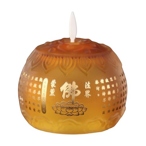 Velas LED de té con forma de flor de loto decorativas intermitentes para todo tipo de eventos
