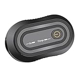 Denshine Mini Cleaning System for Home Use-Ship from USA