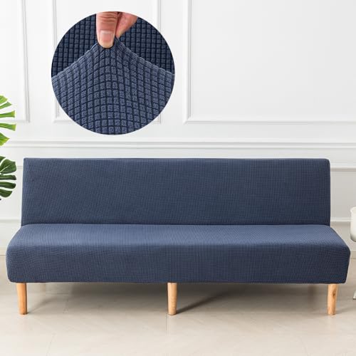 \t@[Jo[ IȂ2l| 3l| \t@[xbhJo[ Xgb` k YȂ  \t@[یJo[ rO \t@ Jo[ tBbg Lk G ~ _炩 h~  L h~ lGKp ȒPt 􂦂