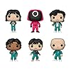 funko-pop-tv-squid-game-set-completo-6-figuras-coleccionables funko-pop-tv-squid-game-set-completo-6-figuras-coleccionables