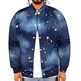 veste ski millet homme noir Utilisation polyvalente pour toutes les occasions : que vous vous détendiez à la maison, que vous alliez à un match ou que vous profitiez d'un week-end entre amis, cette veste universitaire Starry Sky A pour homme offre confort et facilité de mouvement pour toutes les activités intérieures ou extérieures. Elle est idéale pour les journées de printemps, d'automne et d'hiver