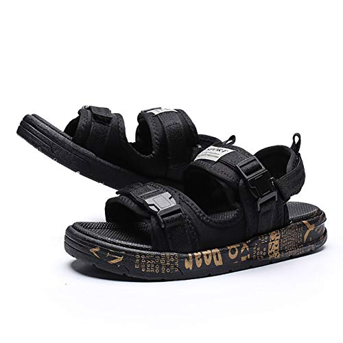 2 �y�A �n���P�[�� 51477 5.1X4.77X3 3 PC �v���y�� RC FPV ���[�V���O �t���[�X�^�C�� 5 �C���` �h���[���ƌ݊�������(2Pairs Pink)