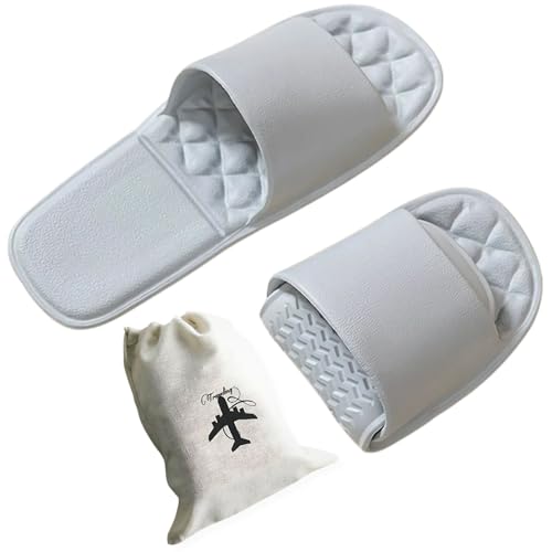 [] ܂肽݃Xbp gуXbp @p  ܂肽 s s@ gx [ܕt y ^ wZ COs V (O[, {̌C̃TCY@, l, At@xbg, S)