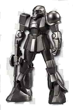 ㉛　MG　旧ジム　ザク　セット ㉛ MG 旧ジム ザク セット - メルカリ