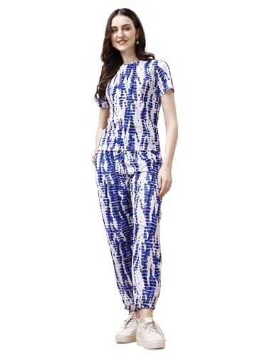 Image of Regolith Designer Sarees Women Dress