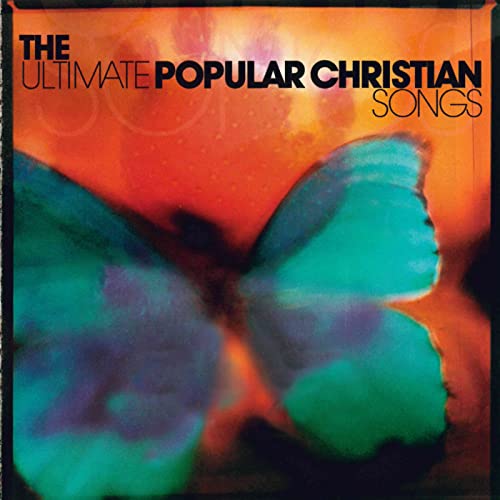 Play Ultimate Popular Christian Songs by VARIOUS ARTISTS on Amazon Music