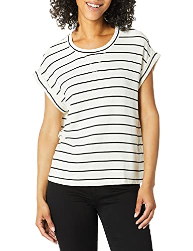 Splendid Women's Crewneck Pullover Sweater Sweatshirt