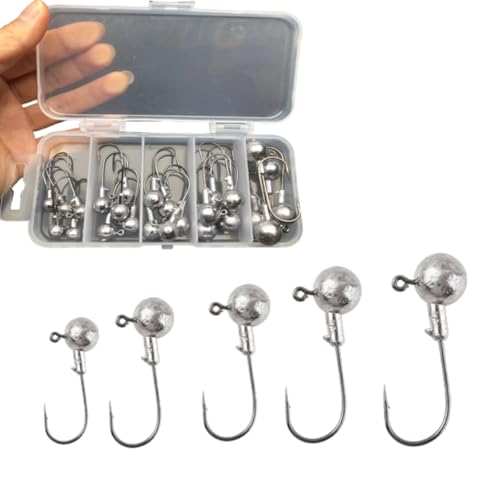 XINWUZIy5TCYZbgzWOwbh 25 [BOXt 3.5g/5g/7g/10g/14g ی^ AWO oO  ނ [ WOwbhZbg