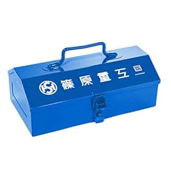 パトレイバー　篠原重工　ネックストラップ　※匿名発送 パトレイバー篠原重工ネックストラップ※匿名発送