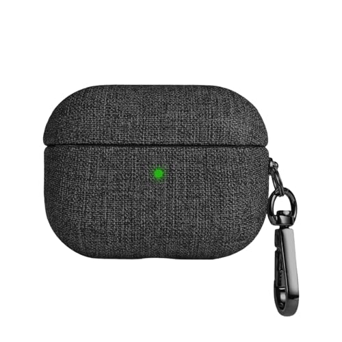 _Ȏ̃CzpLOP[XCpNgfBtFXXvt@CfUCt@Co[rhsɗDn̎یP[X