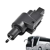 パーキングヒーター燃料ポンプケース, 防塵騒音低減パーキングヒーターオイルポンプ保護カバーパーキングヒーター燃料ポンプカバーエアディーゼルブラケットシェルエアヒーターアクセサリーオイルポンプカバー絶縁防塵ノイズ低減防食車燃料ポンプケース, アンチショック燃料ポンプ保護カバーディーゼル計量ポンプ用自動交換部品