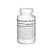 Source Naturals L-Tryptophan, for Mood, Relaxation, and Sleep*, 500mg - 120 Capsules
