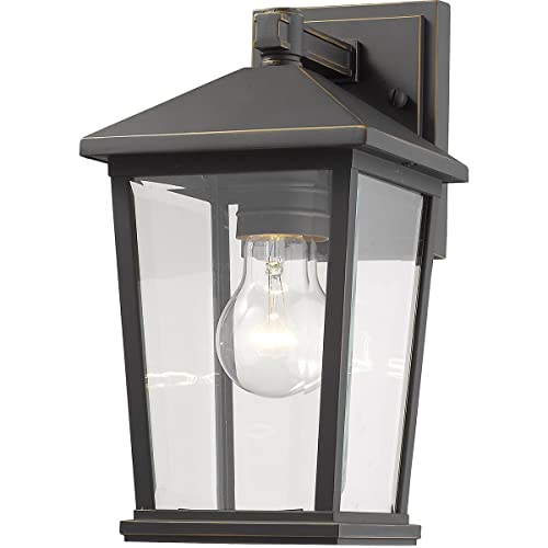 Return to product information