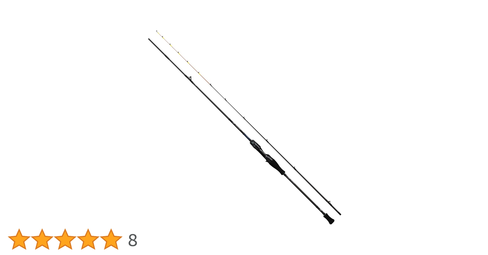 41LjhxMGeXL.jpg_BO30,255,255, 41LjhxMGeXL.jpg_BO30,255,255,