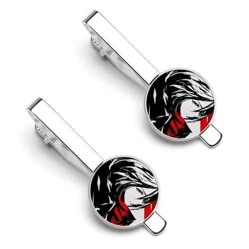 lN^Cs i̋l ~JTEAbJ[} ^Cs 2{Zbg Y ^CNbv rWlX ANZT[    d w Ǝ    ̓ v[g