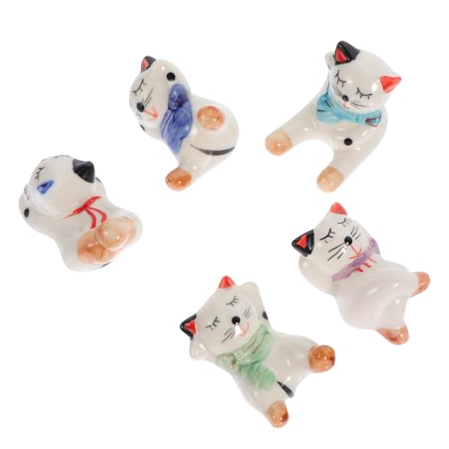 MUELODSIC 5 ILfUCu tH[N Xv[z_[ Lb`Jg[p H쏬ŎpI