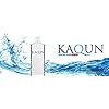Product Photo 5