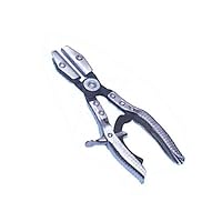 ▪️専用▪️ 81DZdgHNMQL._AC_UF894,