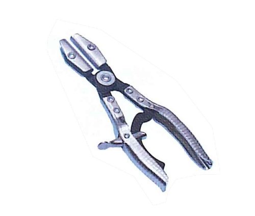 Aston Martin Cygnet pintiohupuraiya- 47450