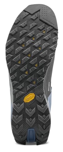 Salewa Men's Wildfire NXT GTX Shoes - Waterproof Gore-Tex Trail Shoe for Hiking & Trekking4