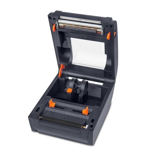 Impresoras, Tools Imagen adicional