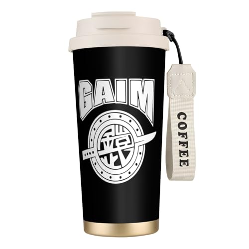 ʃC_[ Z ^u[ 500ml Wt  }O{g ^fM d\ 316XeX ۉۗ  ^  R[q[Jbv ^  rWlX coffee mug jp