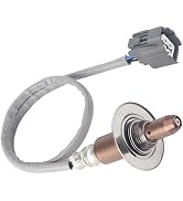 Small manufacture image 9