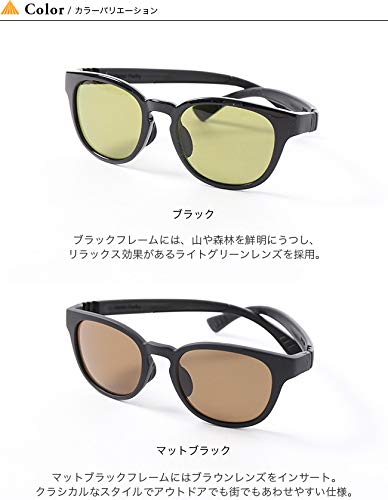 FLOAT（フロート）リゲル/UNISEX Amazon.co.jp: [Float] フロート リゲル ブラック/Lt.GR-A