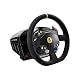 Thrustmaster TS-PC Racer Ferrari 488 Challenge Edition Lenkrad
