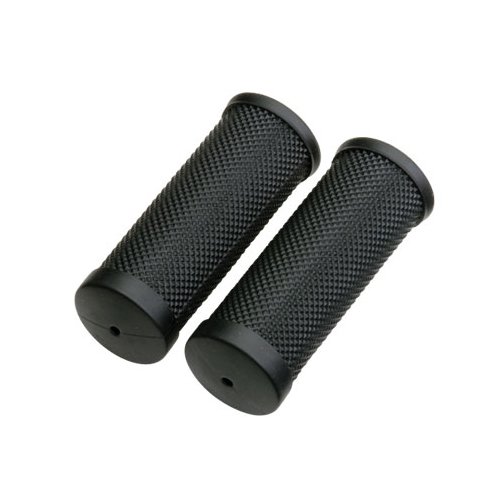 GIZA PRODUCTS(MUv_Nc) CSG-610 Grip 75/75mm