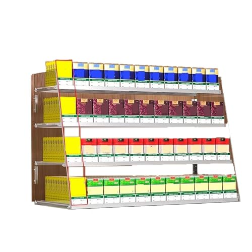 ^oRfBXvCz_[ - Xܗp^oRIA ANP[XA Ǌ|^oRz_[A ^oRogCIA JE^[gbv^oR{bNXA ^oRP[X(32x29x30cm)