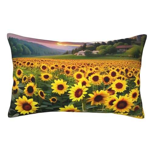  GObY 킢 XMtgԕ sN 1 _uE[ Jo[ NbVJo[    Y16"X24"