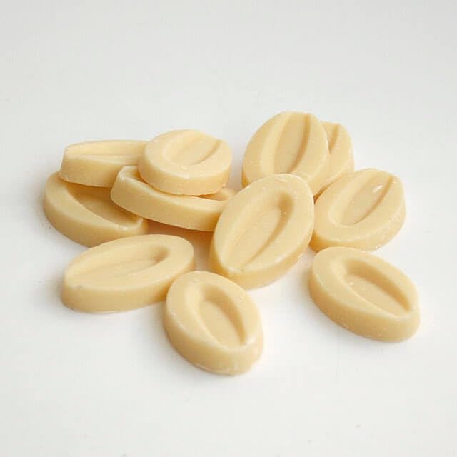 Amazon | プロフーズ イボワール 35％ 1kg ヴァローナ クーベル