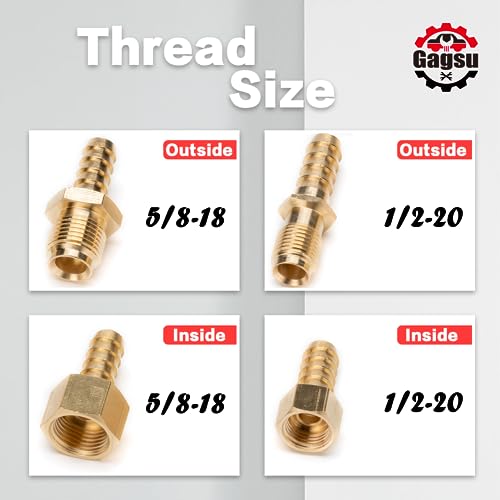 40k Transmission Oil Cooler lpd47391 Compatible with tru Cool Heavy Duty 40,000 GVW Max - Low Pressure Drop Trans Cooler