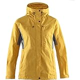 ock softshelljacke herren test Jacke für Damen zum Campen und Wandern.