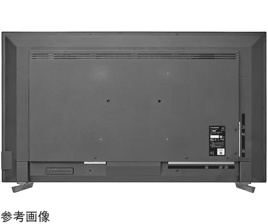 Amazon.co.jp: アイ・オー・データ機器 55型 可視領域54.6型 4K液晶