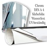 Interfoil