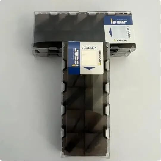 牛骨☆エレアコ】ARIA！ELECODE！エレコード【弾き易く調整☆新品の弦