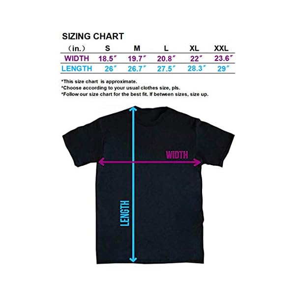 Mahrokh-Graphic-Tees-for-Women-Funny-T-Shirts-Summer-Tops-Casual-Short-Sleeve-Fluff-You-Cat-Shirt Mahrokh Graphic Tees for Women Funny T Shirts Summer Tops Casual Short Sleeve Fluff You Cat Shirt Grey